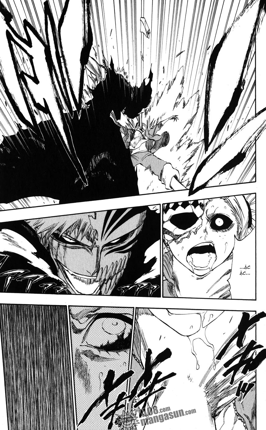 Thần Chết Ichigo - Chương 216