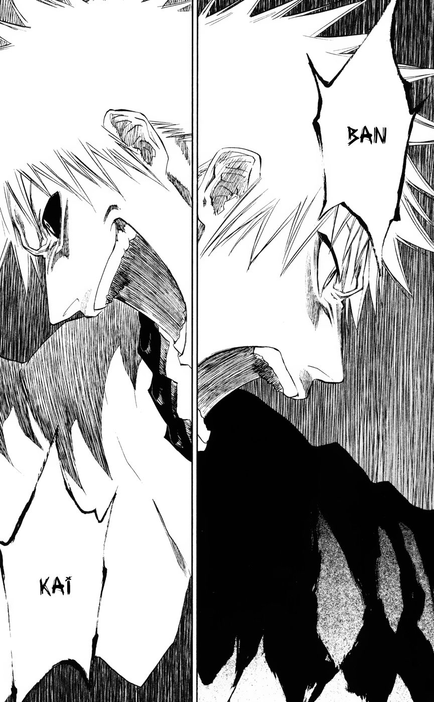 Thần Chết Ichigo - Chương 218