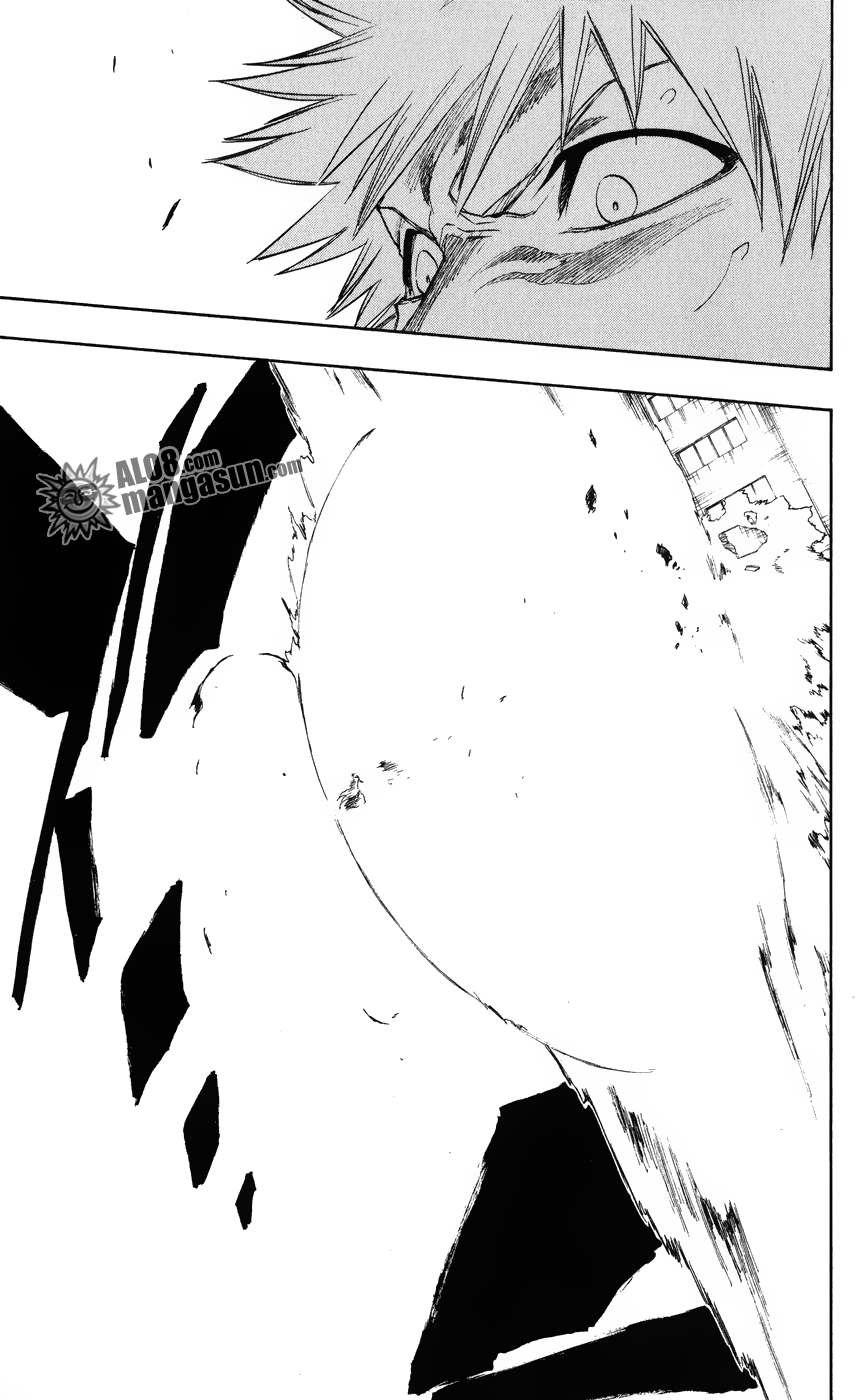 Thần Chết Ichigo - Chương 219