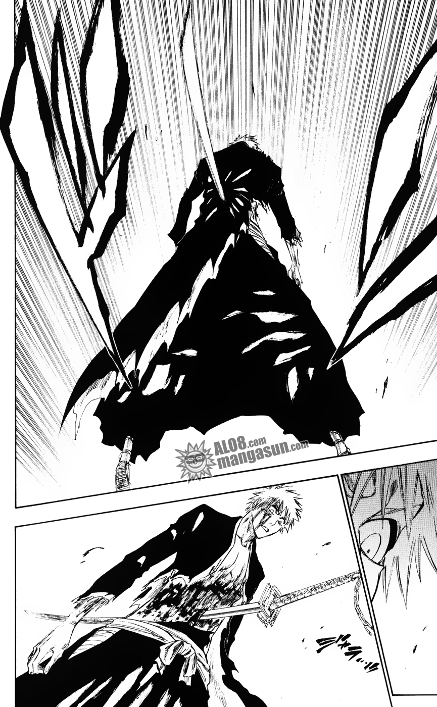 Thần Chết Ichigo - Chương 220