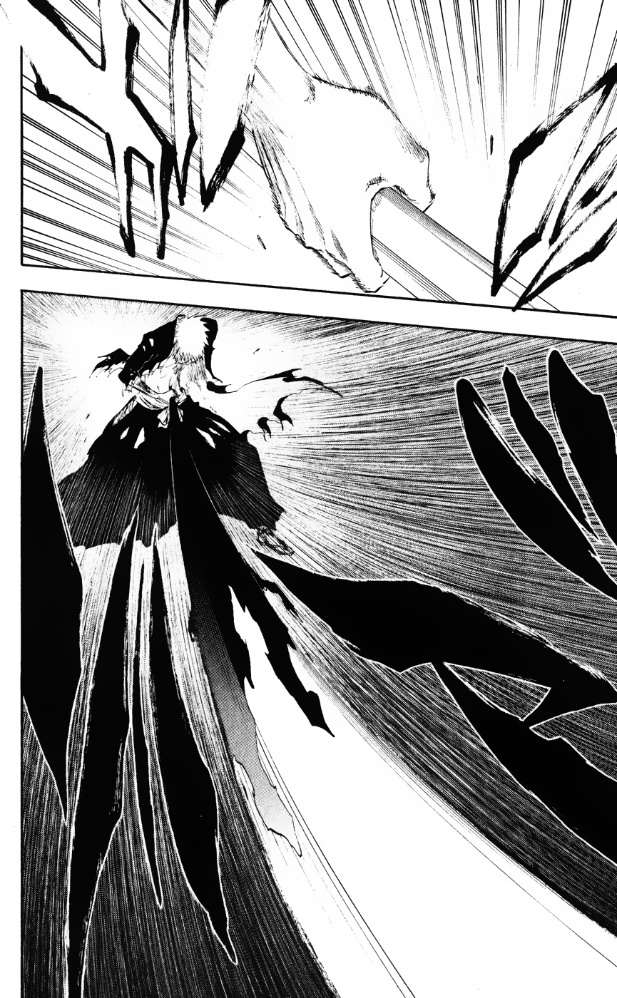 Thần Chết Ichigo - Chương 220