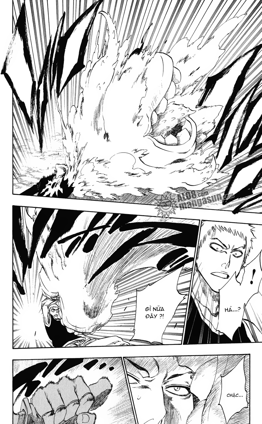Thần Chết Ichigo - Chương 220