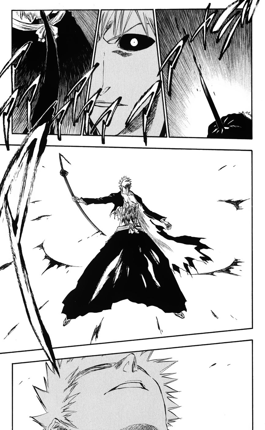 Thần Chết Ichigo - Chương 221