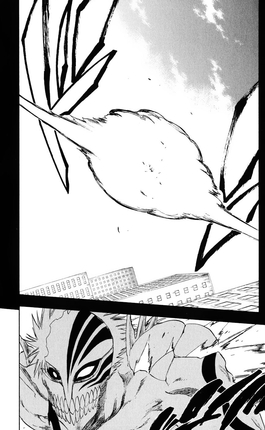 Thần Chết Ichigo - Chương 221