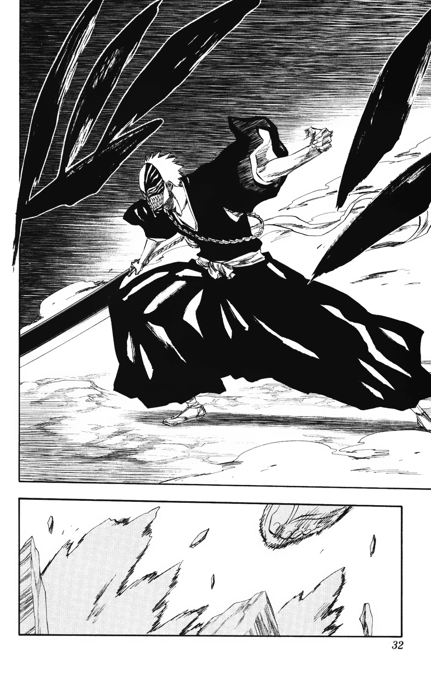 Thần Chết Ichigo - Chương 225