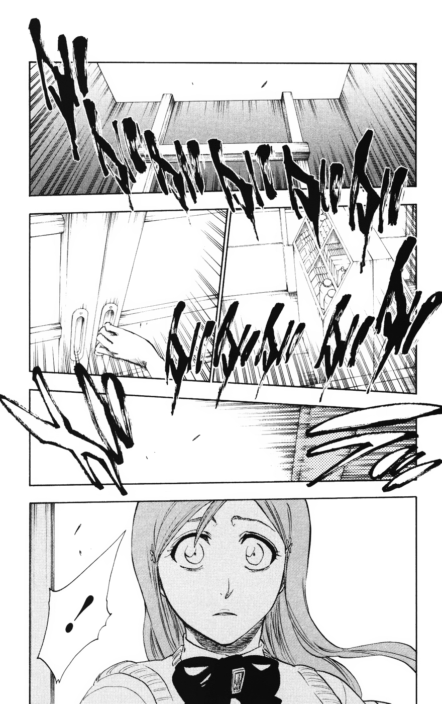 Thần Chết Ichigo - Chương 228