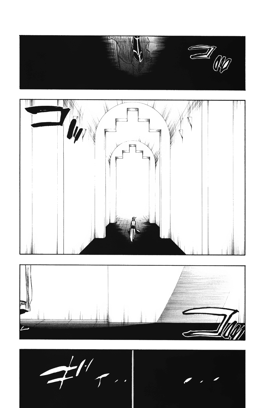 Thần Chết Ichigo - Chương 229