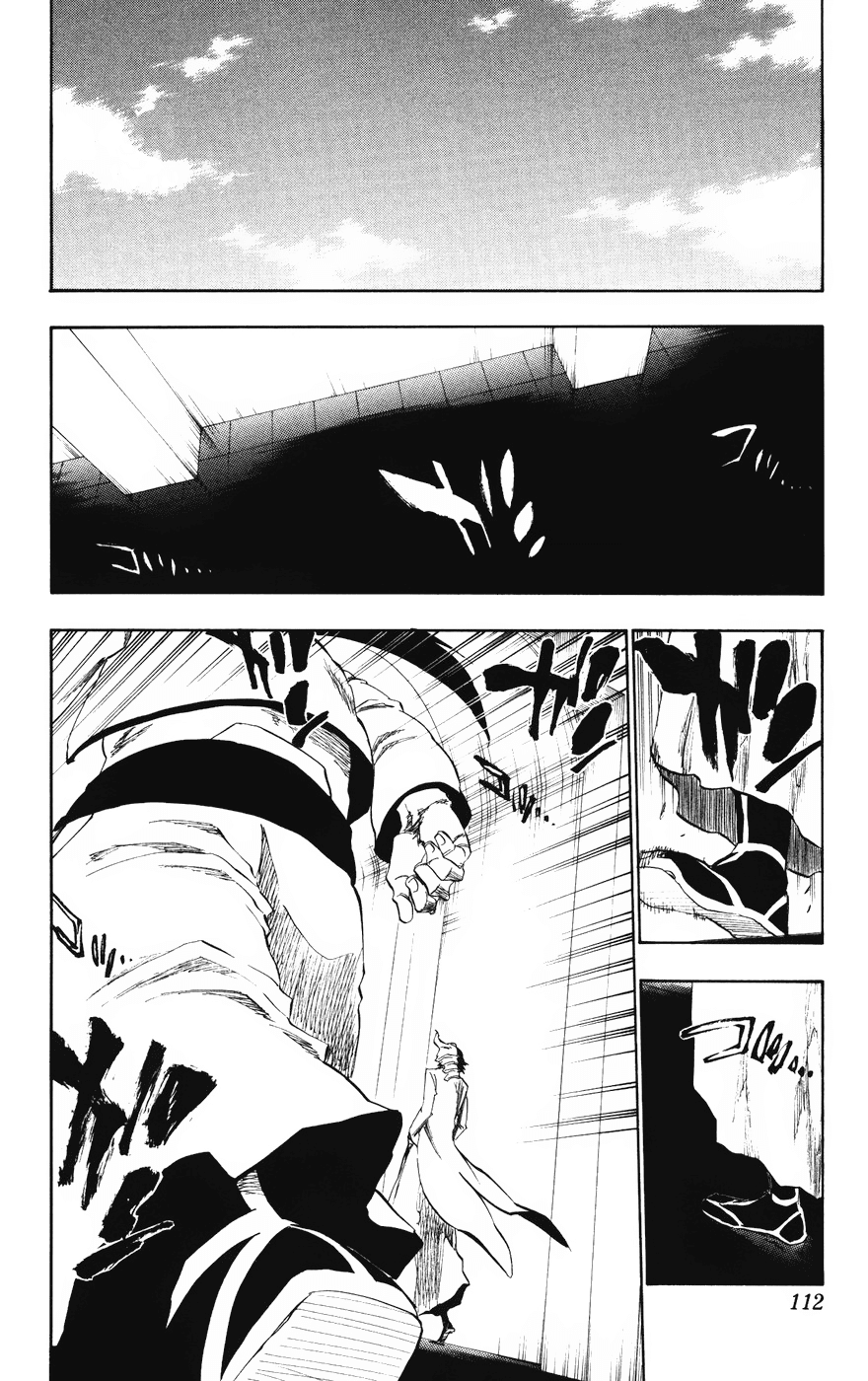 Thần Chết Ichigo - Chương 229