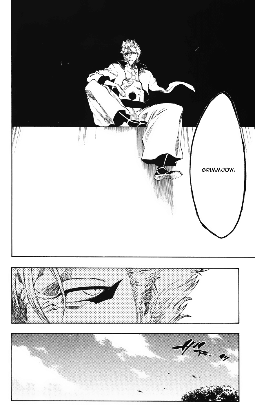 Thần Chết Ichigo - Chương 229