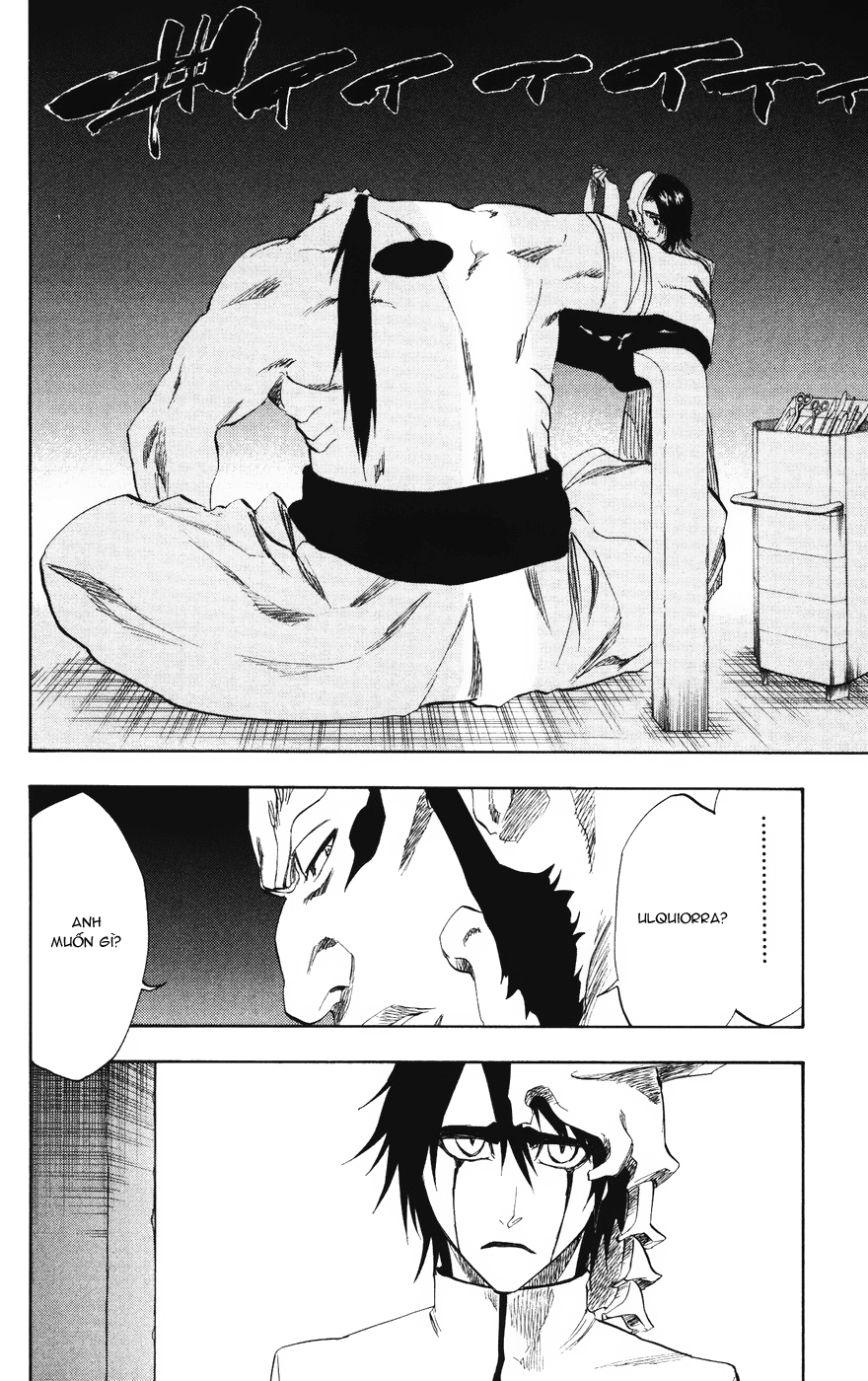 Thần Chết Ichigo - Chương 229