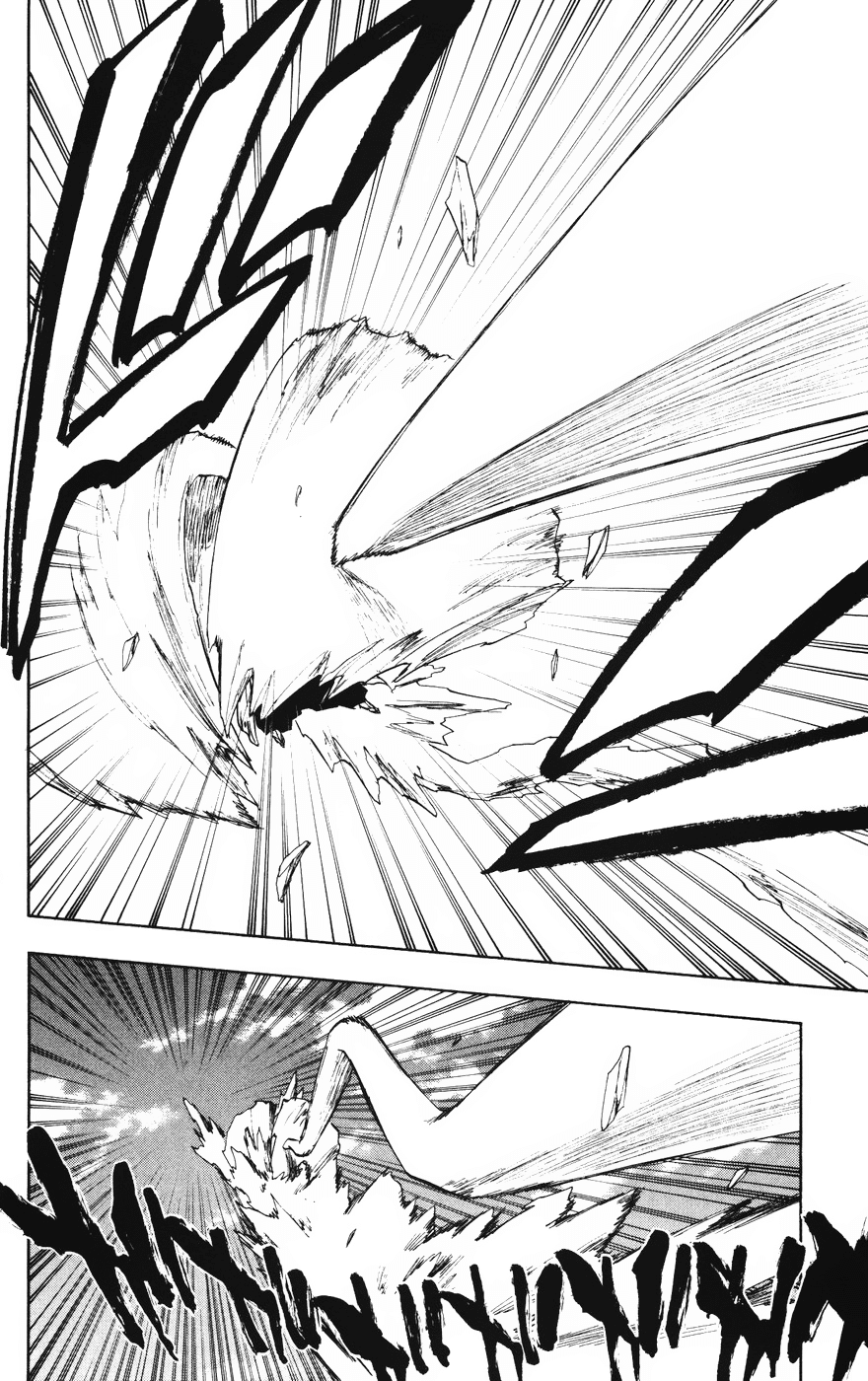 Thần Chết Ichigo - Chương 232