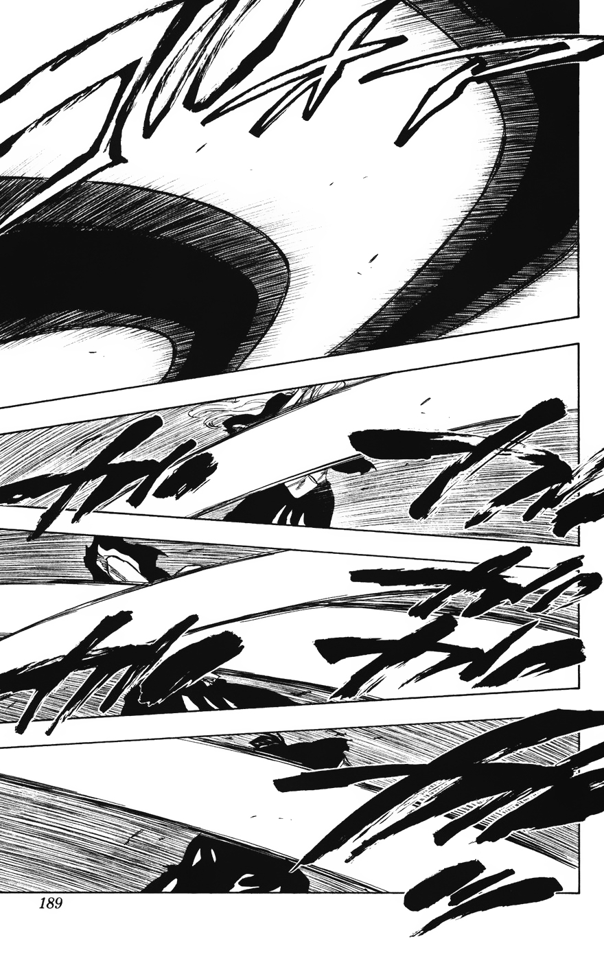 Thần Chết Ichigo - Chương 233