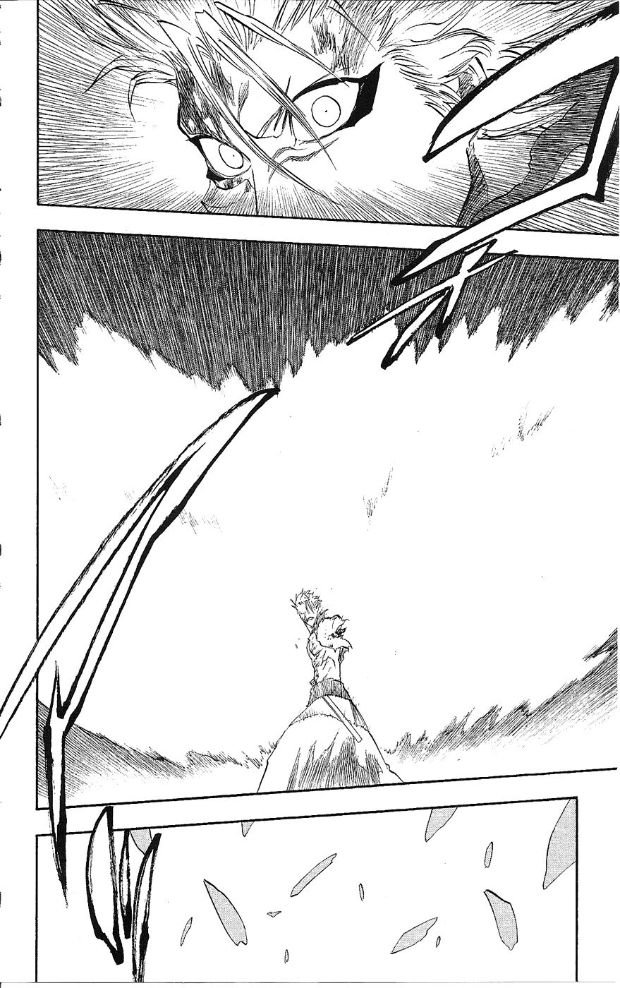 Thần Chết Ichigo - Chương 235