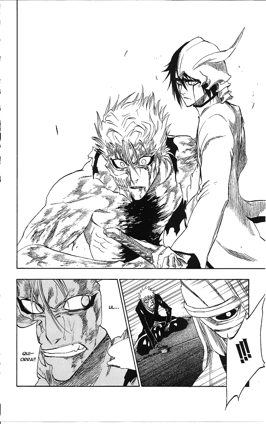 Thần Chết Ichigo - Chương 236