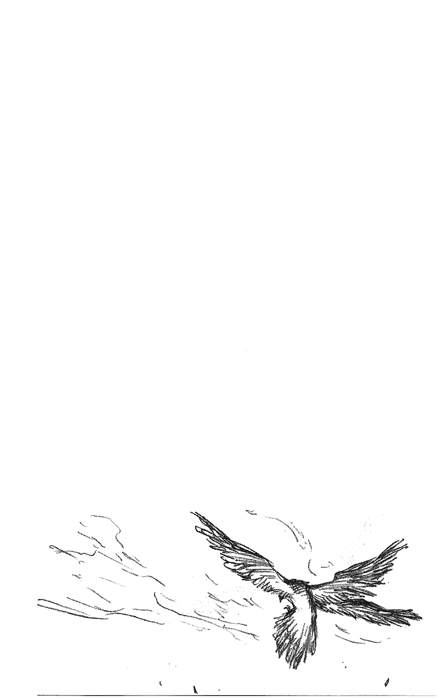 Thần Chết Ichigo - Chương 239