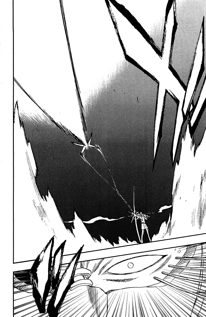 Thần Chết Ichigo - Chương 243