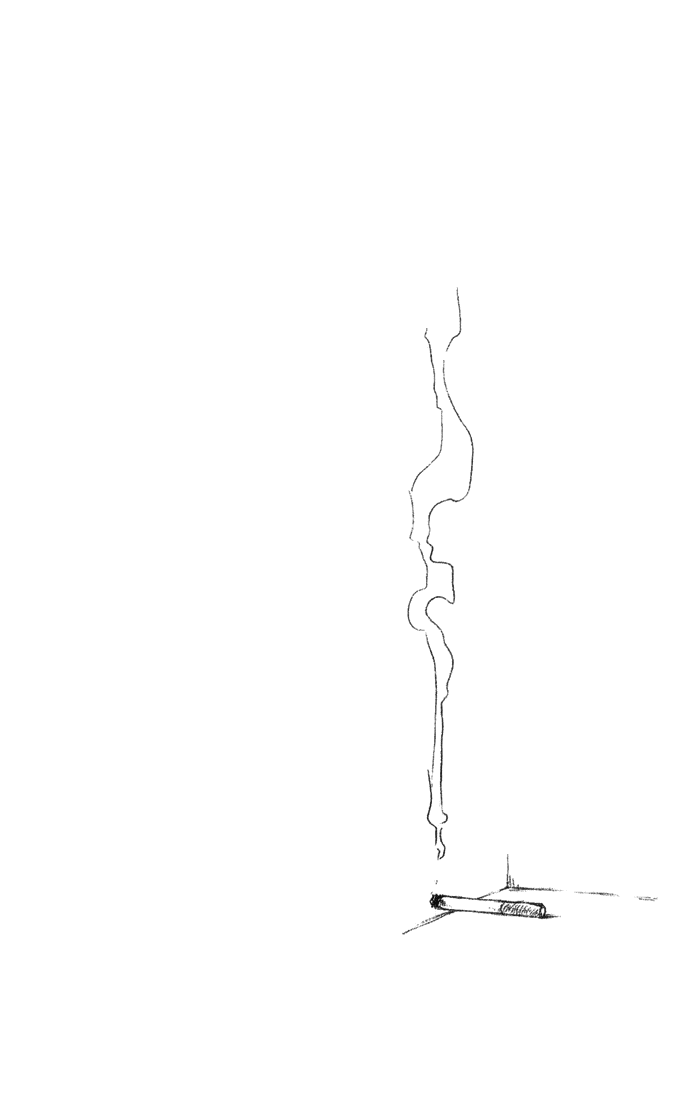 Thần Chết Ichigo - Chương 25