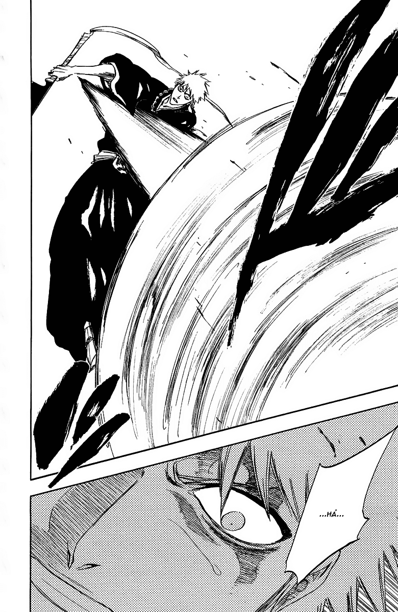 Thần Chết Ichigo - Chương 251