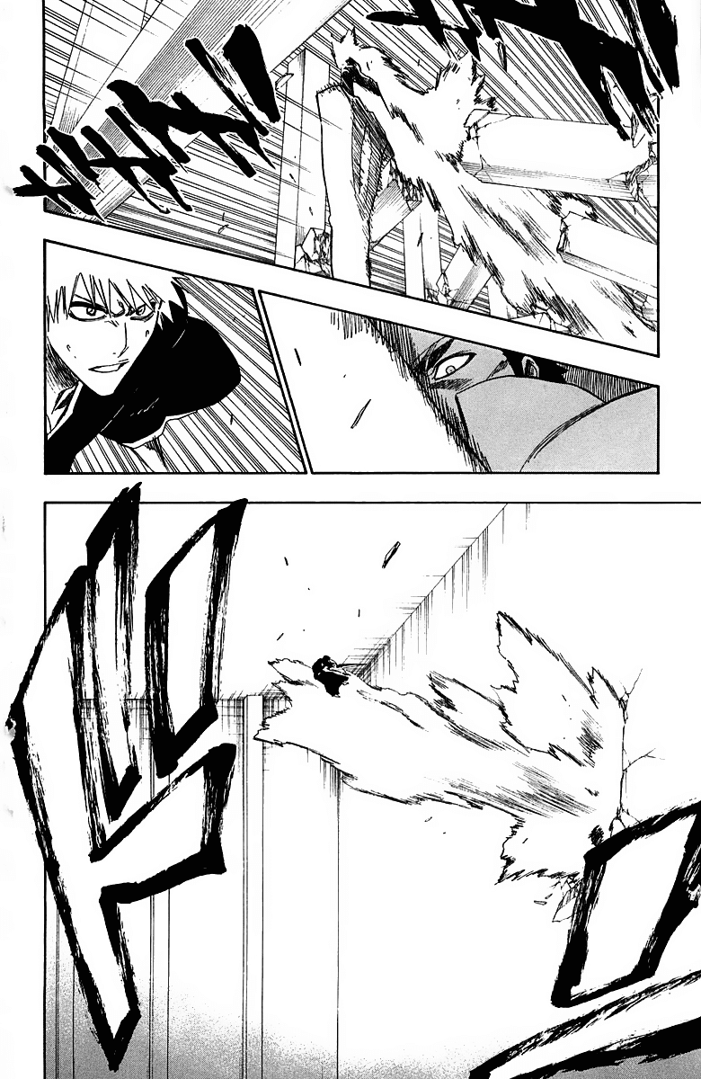 Thần Chết Ichigo - Chương 251