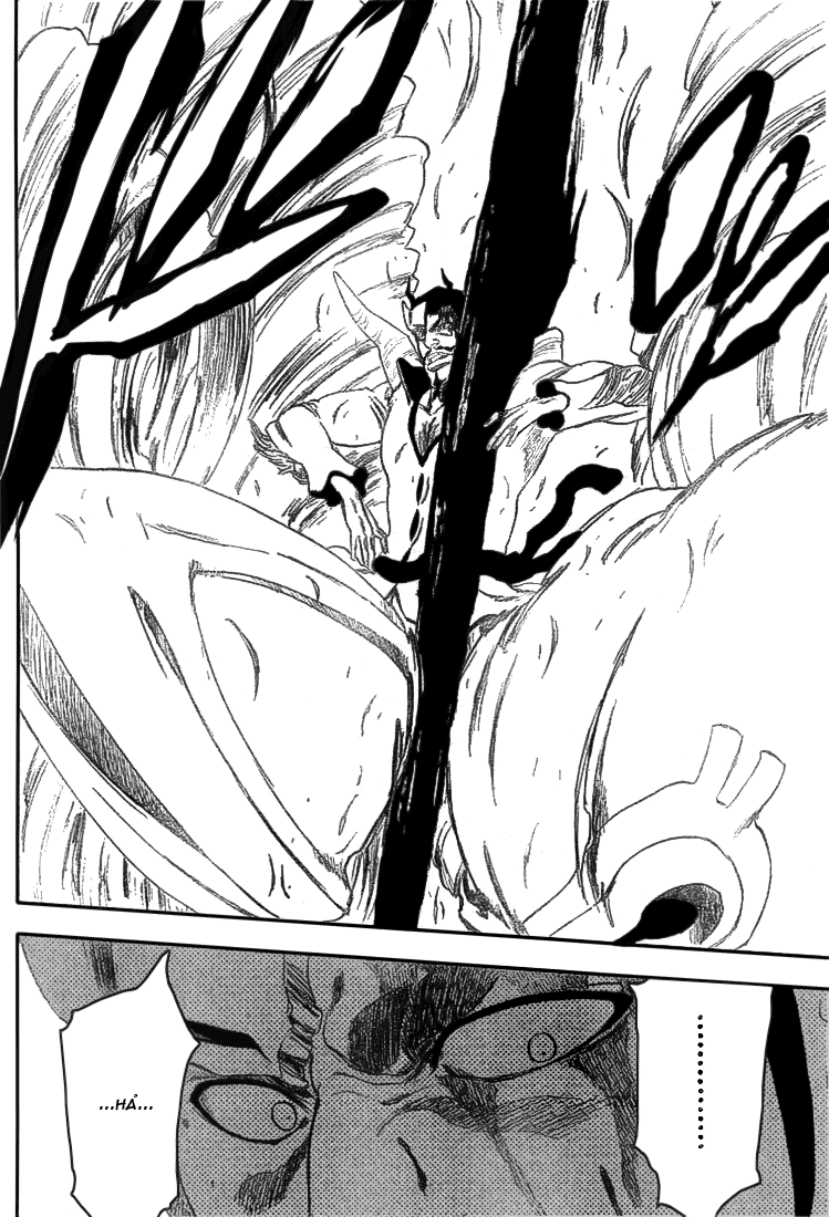 Thần Chết Ichigo - Chương 253