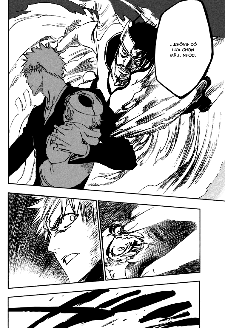 Thần Chết Ichigo - Chương 253