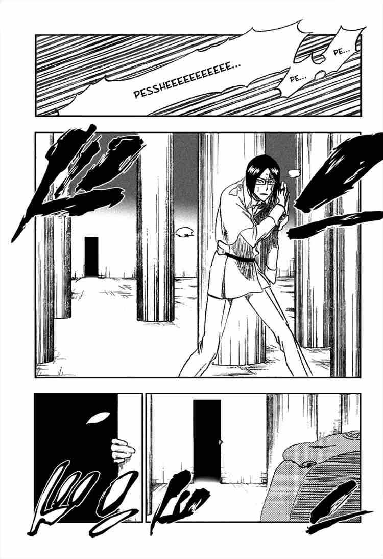 Thần Chết Ichigo - Chương 256