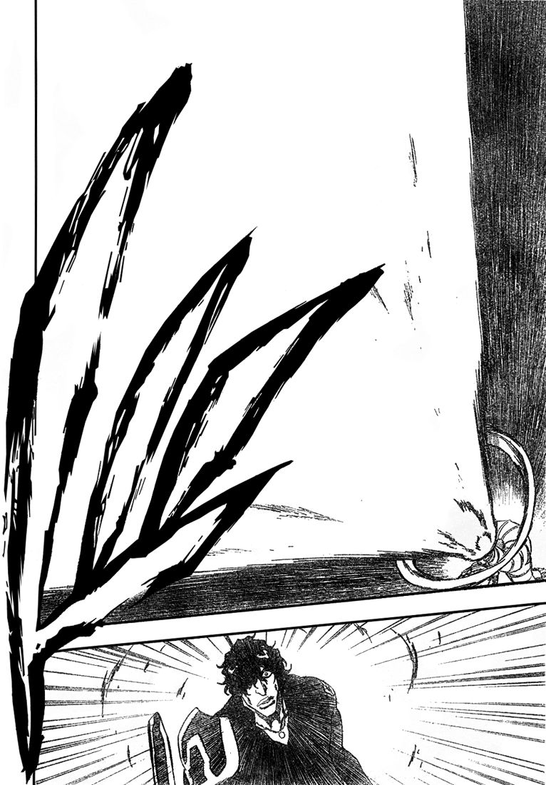 Thần Chết Ichigo - Chương 260