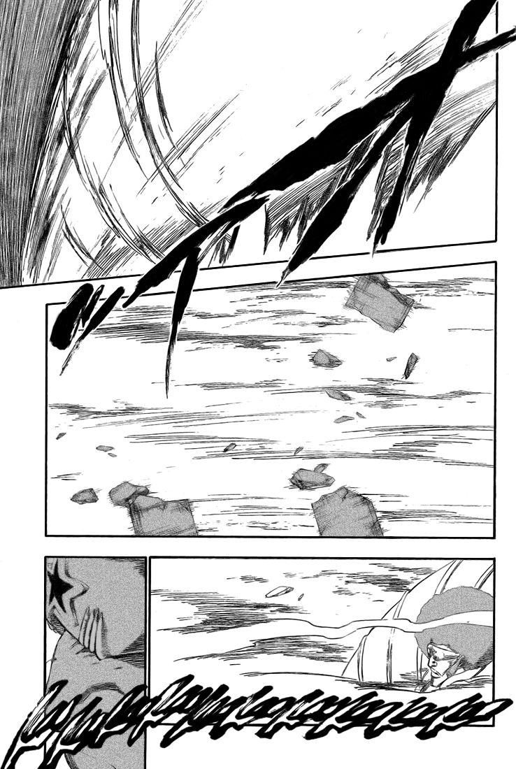 Thần Chết Ichigo - Chương 260