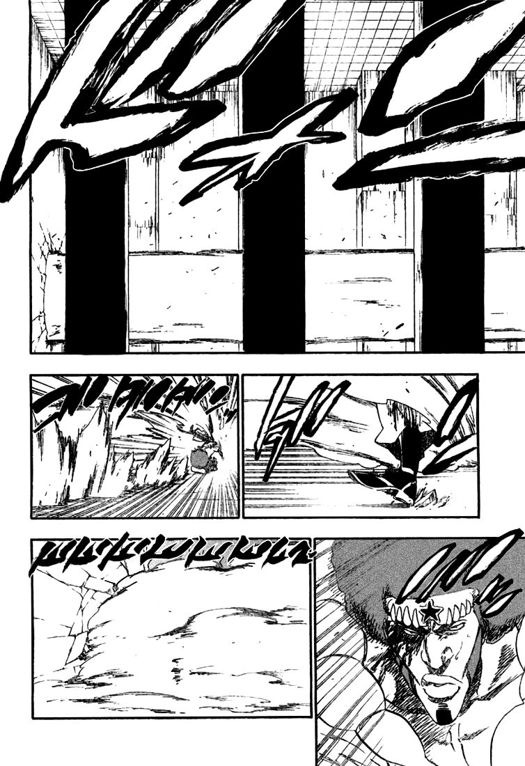 Thần Chết Ichigo - Chương 260