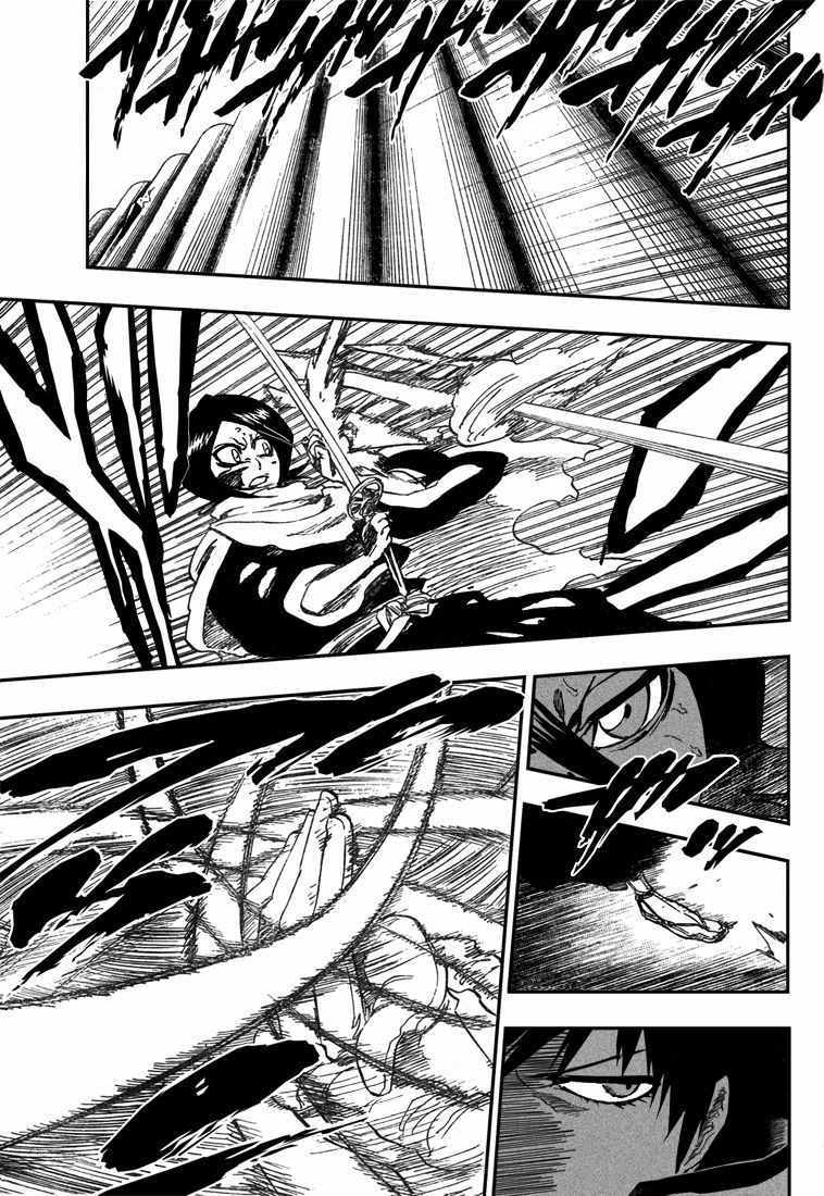 Thần Chết Ichigo - Chương 266