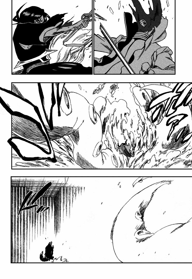 Thần Chết Ichigo - Chương 269