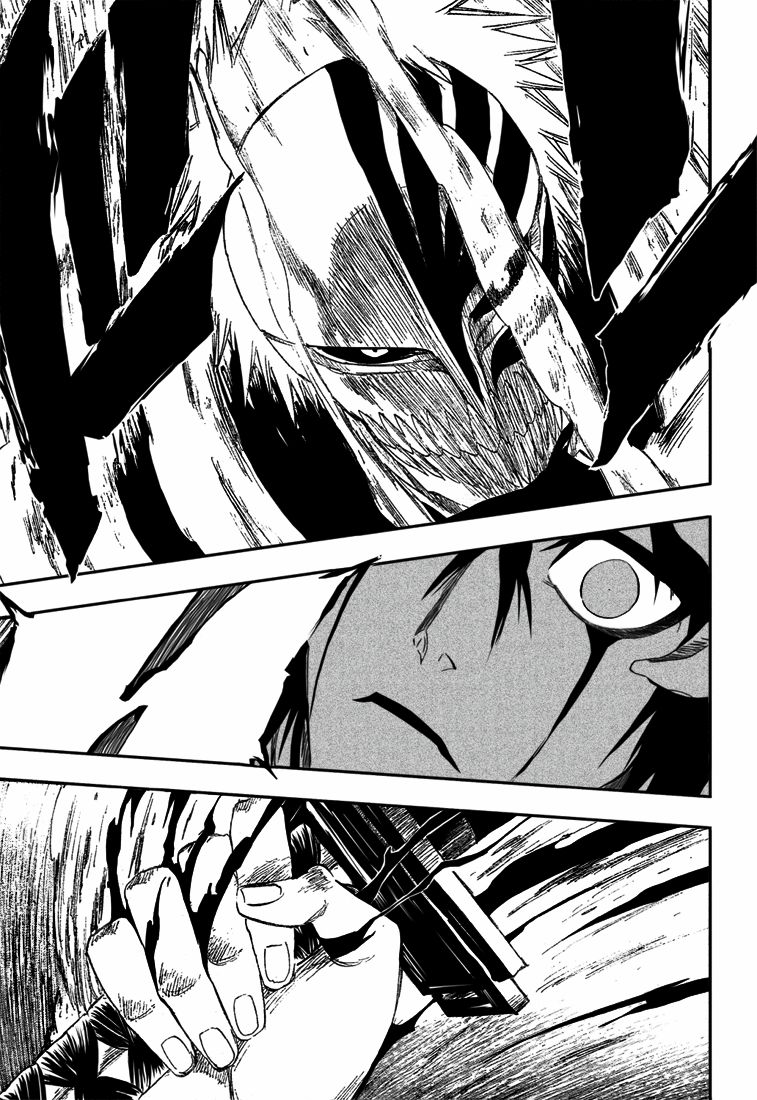 Thần Chết Ichigo - Chương 270