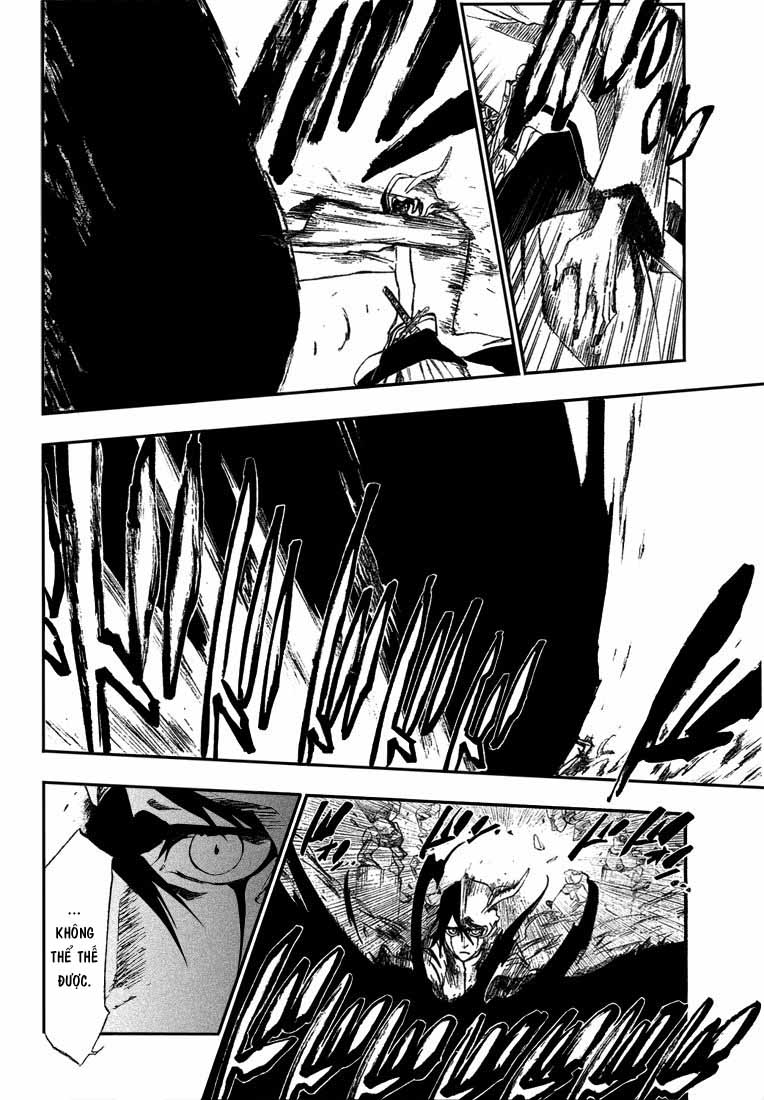 Thần Chết Ichigo - Chương 270
