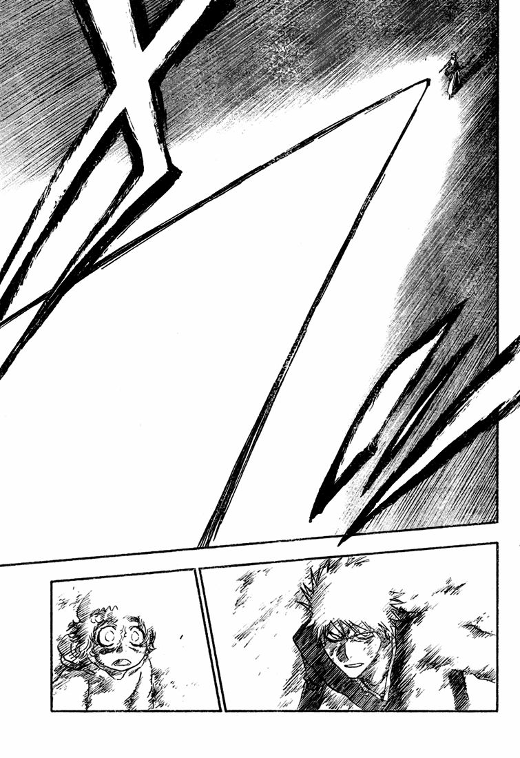 Thần Chết Ichigo - Chương 271