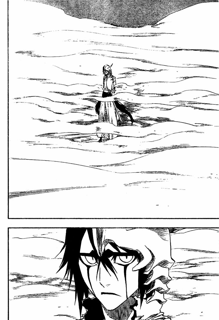 Thần Chết Ichigo - Chương 271