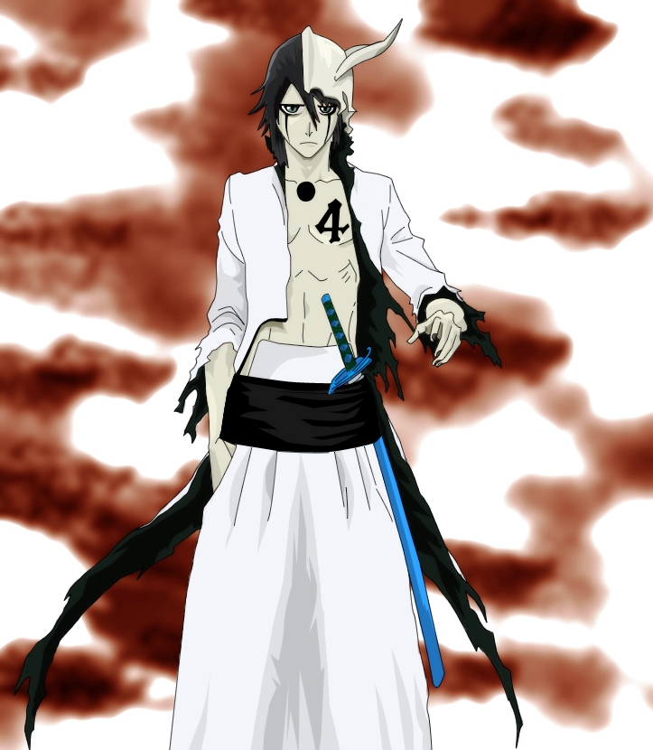 Thần Chết Ichigo - Chương 272