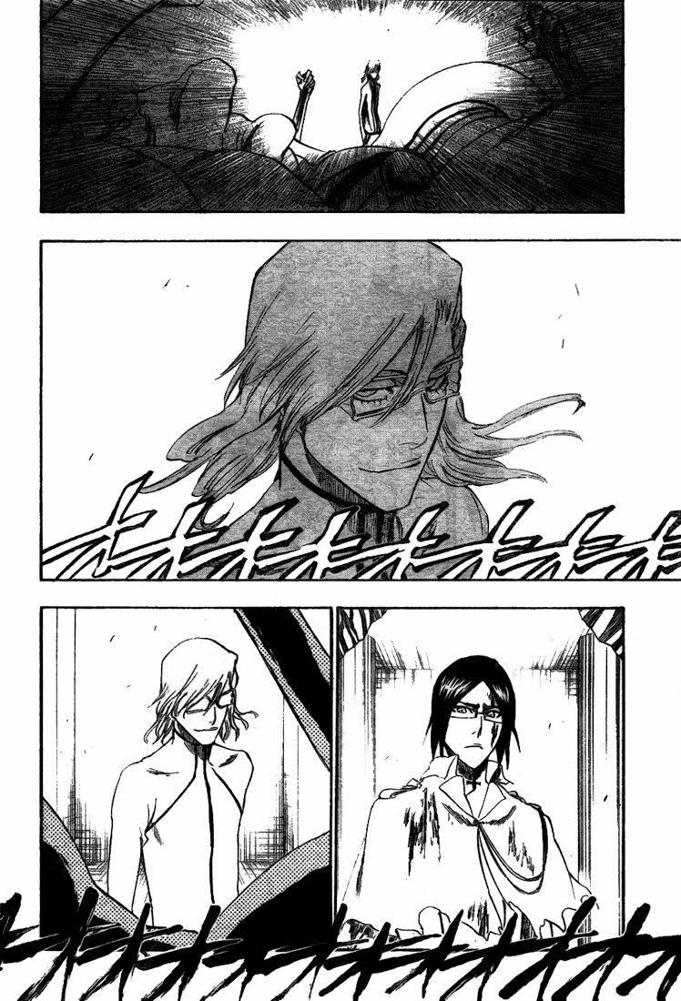 Thần Chết Ichigo - Chương 273