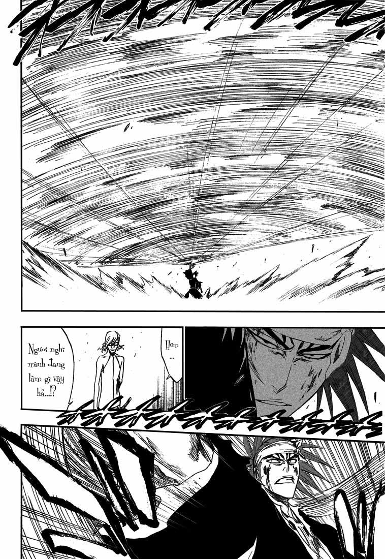 Thần Chết Ichigo - Chương 275