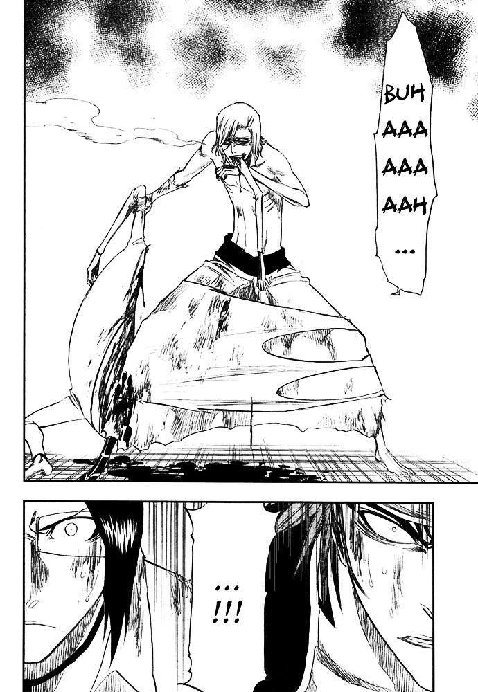 Thần Chết Ichigo - Chương 276