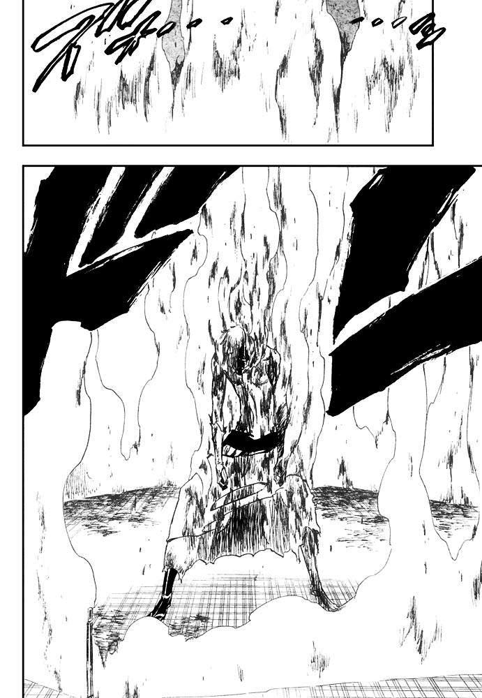 Thần Chết Ichigo - Chương 276