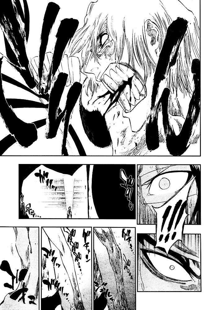 Thần Chết Ichigo - Chương 276