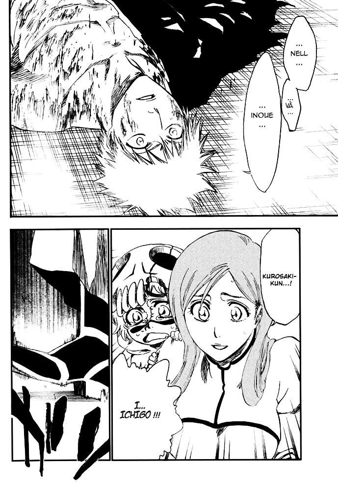 Thần Chết Ichigo - Chương 277