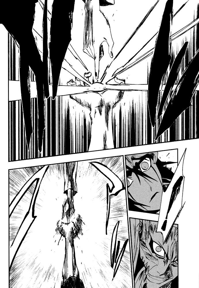 Thần Chết Ichigo - Chương 278