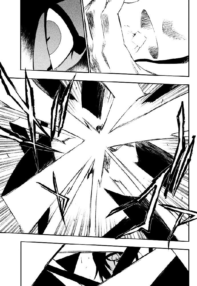 Thần Chết Ichigo - Chương 278