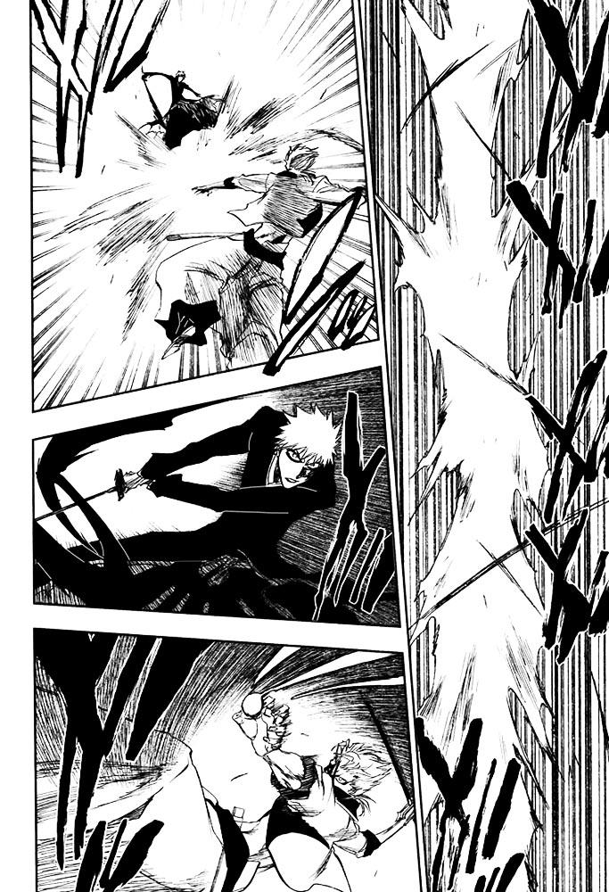 Thần Chết Ichigo - Chương 280