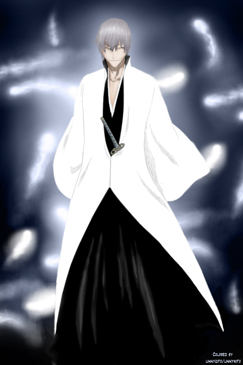 Thần Chết Ichigo - Chương 280