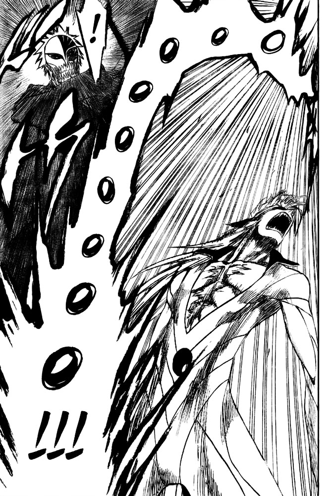 Thần Chết Ichigo - Chương 281