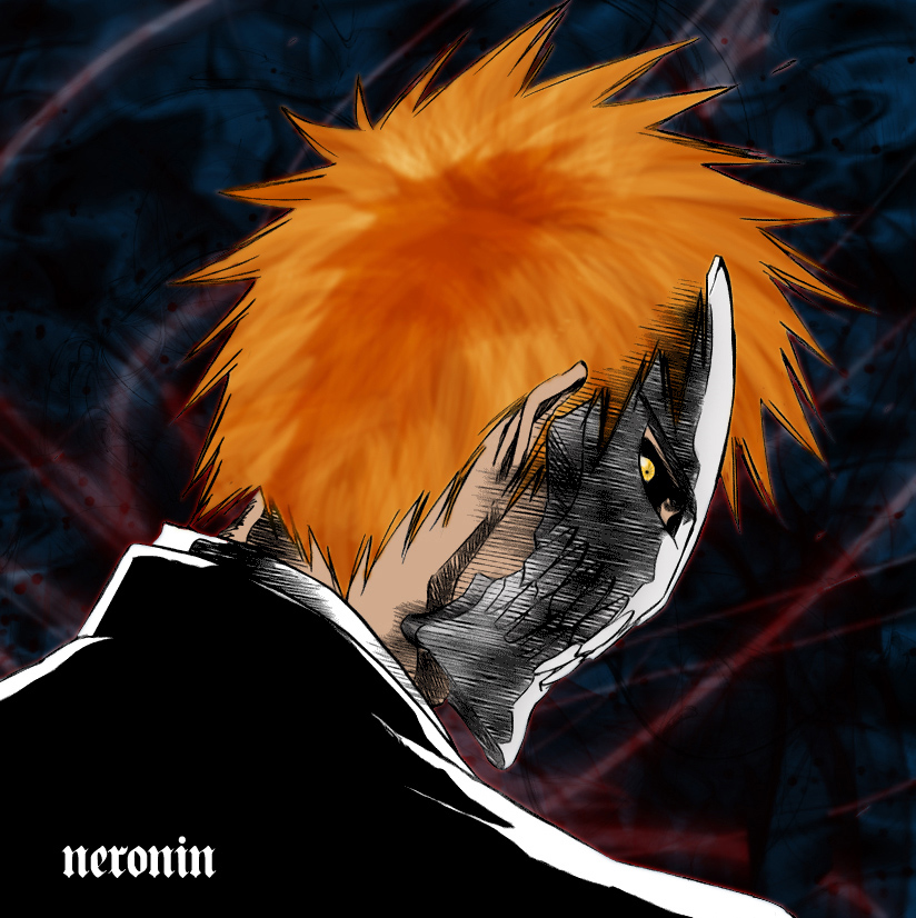 Thần Chết Ichigo - Chương 281