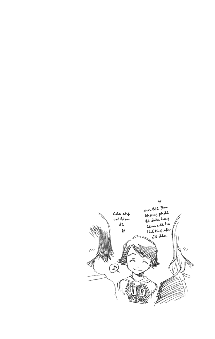 Thần Chết Ichigo - Chương 29