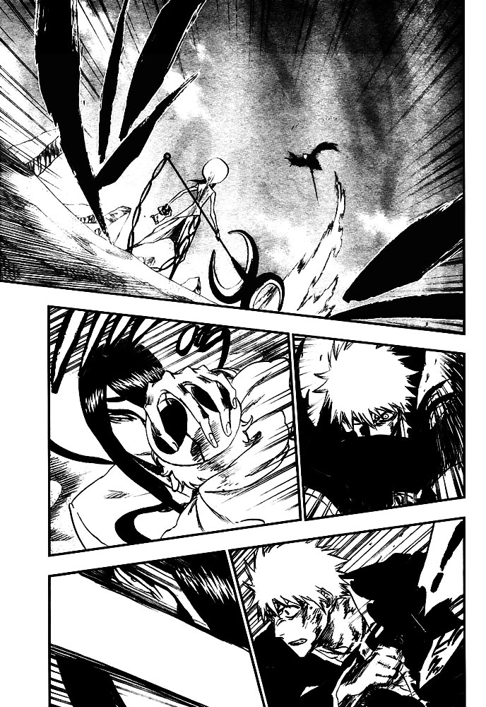 Thần Chết Ichigo - Chương 290